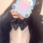 ヒメ日記 2025/08/02 22:12 投稿 いとは ときめき純情ロリ学園～東京乙女組 新宿校