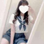 ヒメ日記 2025/08/07 15:02 投稿 いとは ときめき純情ロリ学園～東京乙女組 新宿校