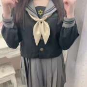 ヒメ日記 2025/08/08 12:05 投稿 いとは ときめき純情ロリ学園～東京乙女組 新宿校