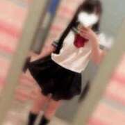 ヒメ日記 2025/08/08 15:02 投稿 いとは ときめき純情ロリ学園～東京乙女組 新宿校