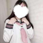 ヒメ日記 2025/08/08 18:31 投稿 いとは ときめき純情ロリ学園～東京乙女組 新宿校