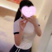 ヒメ日記 2025/08/11 15:32 投稿 いとは ときめき純情ロリ学園～東京乙女組 新宿校