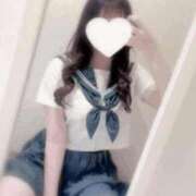 ヒメ日記 2025/08/11 18:02 投稿 いとは ときめき純情ロリ学園～東京乙女組 新宿校