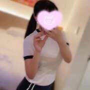 ヒメ日記 2025/08/21 23:32 投稿 いとは ときめき純情ロリ学園～東京乙女組 新宿校