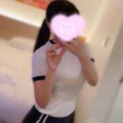 ヒメ日記 2025/08/26 20:32 投稿 いとは ときめき純情ロリ学園～東京乙女組 新宿校