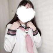 ヒメ日記 2025/09/05 04:02 投稿 いとは ときめき純情ロリ学園～東京乙女組 新宿校