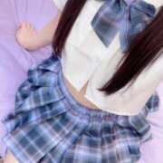 うさ 次の会える日🐰💘 派遣型JKリフレ ぷるぷる横浜