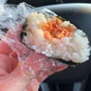 ヒメ日記 2025/01/21 10:18 投稿 しほ 水戸人妻花壇