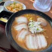 ヒメ日記 2025/01/22 15:23 投稿 しほ 水戸人妻花壇