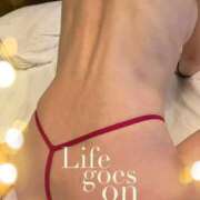 ヒメ日記 2025/01/25 14:58 投稿 しほ 水戸人妻花壇