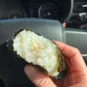 ヒメ日記 2025/01/27 11:05 投稿 しほ 水戸人妻花壇