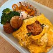 ヒメ日記 2025/02/02 14:54 投稿 しほ 水戸人妻花壇