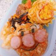 ヒメ日記 2025/02/04 10:24 投稿 しほ 水戸人妻花壇