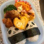 ヒメ日記 2025/02/05 10:22 投稿 しほ 水戸人妻花壇