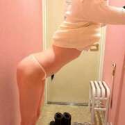 ヒメ日記 2025/02/21 09:00 投稿 しほ 水戸人妻花壇