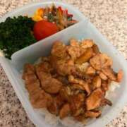 ヒメ日記 2025/04/23 14:53 投稿 しほ 水戸人妻花壇