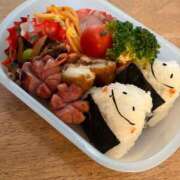 ヒメ日記 2025/06/10 15:51 投稿 しほ 水戸人妻花壇