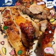 ヒメ日記 2025/06/13 22:10 投稿 しほ 水戸人妻花壇