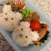 ヒメ日記 2025/06/20 09:19 投稿 しほ 水戸人妻花壇