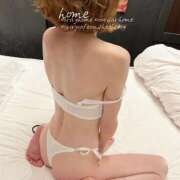 ヒメ日記 2025/06/27 05:30 投稿 しほ 水戸人妻花壇