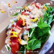 ヒメ日記 2025/07/09 12:25 投稿 しほ 水戸人妻花壇