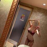 ヒメ日記 2025/07/10 21:46 投稿 しほ 水戸人妻花壇