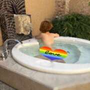 ヒメ日記 2025/07/22 01:20 投稿 しほ 水戸人妻花壇