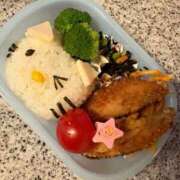 ヒメ日記 2025/08/10 10:24 投稿 しほ 水戸人妻花壇