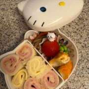 ヒメ日記 2025/08/25 14:04 投稿 しほ 水戸人妻花壇