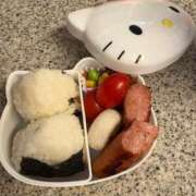 ヒメ日記 2025/10/04 10:13 投稿 しほ 水戸人妻花壇