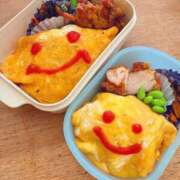 ヒメ日記 2025/10/06 09:38 投稿 しほ 水戸人妻花壇