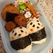 ヒメ日記 2025/10/10 07:03 投稿 しほ 水戸人妻花壇