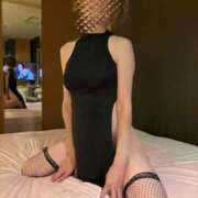 ヒメ日記 2025/10/18 09:05 投稿 しほ 水戸人妻花壇