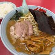 ヒメ日記 2025/10/18 22:28 投稿 しほ 水戸人妻花壇