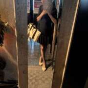 ヒメ日記 2025/10/20 09:42 投稿 しほ 水戸人妻花壇