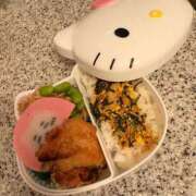 ヒメ日記 2025/10/21 10:47 投稿 しほ 水戸人妻花壇