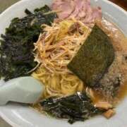 ヒメ日記 2025/10/23 16:01 投稿 しほ 水戸人妻花壇