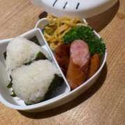 ヒメ日記 2025/10/25 09:45 投稿 しほ 水戸人妻花壇