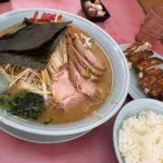 ヒメ日記 2025/11/09 10:10 投稿 しほ 水戸人妻花壇