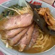 しほ おはようございます❤️ 水戸人妻花壇