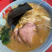 しほ 【お礼写メ日記】 水戸人妻花壇