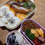ヒメ日記 2026/03/19 10:20 投稿 しほ 水戸人妻花壇