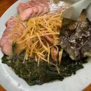 しほ 今日も 水戸人妻花壇