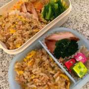 ヒメ日記 2026/04/07 11:17 投稿 しほ 水戸人妻花壇