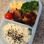 ヒメ日記 2026/04/08 14:31 投稿 しほ 水戸人妻花壇