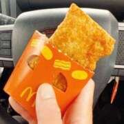 ヒメ日記 2026/04/09 10:31 投稿 しほ 水戸人妻花壇