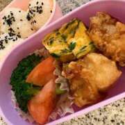 ヒメ日記 2026/04/10 10:10 投稿 しほ 水戸人妻花壇