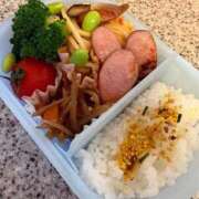 ヒメ日記 2026/04/12 10:46 投稿 しほ 水戸人妻花壇