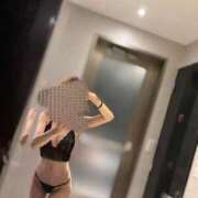 ヒメ日記 2026/04/13 14:48 投稿 しほ 水戸人妻花壇