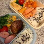 ヒメ日記 2026/04/14 15:26 投稿 しほ 水戸人妻花壇